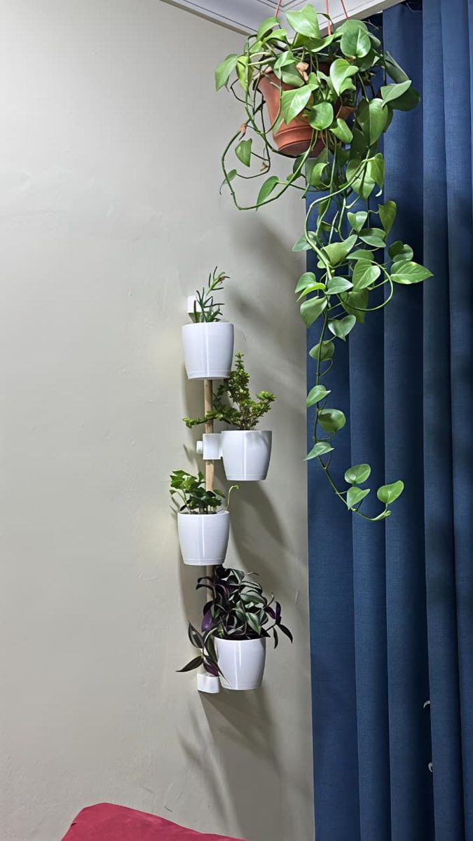 Personalized Home Interior Decoration Luxury Hobby Decoration Kuwait City